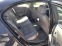 Обява за продажба на BMW 525 D 6ck. NAVI FULL EKSTRI ~11 990 лв. - изображение 10