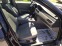 Обява за продажба на BMW 525 D 6ck. NAVI FULL EKSTRI ~11 990 лв. - изображение 9