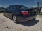Обява за продажба на BMW 525 D 6ck. NAVI FULL EKSTRI ~11 990 лв. - изображение 6