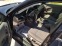 Обява за продажба на BMW 525 D 6ck. NAVI FULL EKSTRI ~11 990 лв. - изображение 8