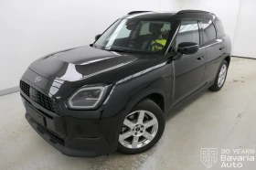 Mini Countryman C 1, 5 Steptronic - Car24.bg Mini Countryman C 1, 5 Steptronic