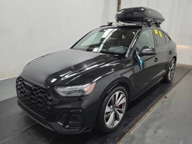 Audi SQ5 * TECHNIK * CARFAX * ЦЕНА ДО БЪЛГАРИЯ - Car24.bg Audi SQ5 * TECHNIK * CARFAX * ЦЕНА ДО БЪЛГАРИЯ