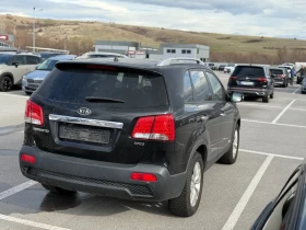Kia Sorento 2.2CRDI * 7 МЕСТА* КОЖА * ШИБИДАХ * - 7999 лв. / 4089.82 € - 85441461 6 | Car24.bg Kia Sorento 2.2CRDI * 7 МЕСТА* КОЖА * ШИБИДАХ * - 7999 лв. / 4089.82 € - 85441461 6