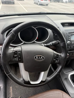 Kia Sorento 2.2CRDI * 7 МЕСТА* КОЖА * ШИБИДАХ * - 7999 лв. / 4089.82 € - 85441461 8 | Car24.bg Kia Sorento 2.2CRDI * 7 МЕСТА* КОЖА * ШИБИДАХ * - 7999 лв. / 4089.82 € - 85441461 8