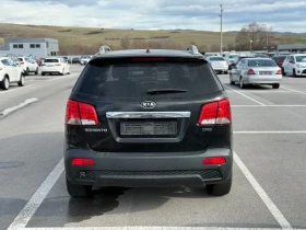 Kia Sorento 2.2CRDI * 7 МЕСТА* КОЖА * ШИБИДАХ * - 7999 лв. / 4089.82 € - 85441461 4 | Car24.bg Kia Sorento 2.2CRDI * 7 МЕСТА* КОЖА * ШИБИДАХ * - 7999 лв. / 4089.82 € - 85441461 4