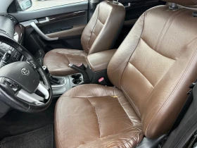 Kia Sorento 2.2CRDI * 7 МЕСТА* КОЖА * ШИБИДАХ * - 7999 лв. / 4089.82 € - 85441461 7 | Car24.bg Kia Sorento 2.2CRDI * 7 МЕСТА* КОЖА * ШИБИДАХ * - 7999 лв. / 4089.82 € - 85441461 7