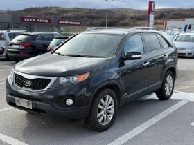 Kia Sorento 2.2CRDI * 7 МЕСТА* КОЖА * ШИБИДАХ * - 7999 лв. / 4089.82 € - 85441461 2 | Car24.bg Kia Sorento 2.2CRDI * 7 МЕСТА* КОЖА * ШИБИДАХ * - 7999 лв. / 4089.82 € - 85441461 2