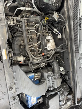 Kia Sorento 2.2CRDI * 7 МЕСТА* КОЖА * ШИБИДАХ * - 7999 лв. / 4089.82 € - 85441461 14 | Car24.bg Kia Sorento 2.2CRDI * 7 МЕСТА* КОЖА * ШИБИДАХ * - 7999 лв. / 4089.82 € - 85441461 14