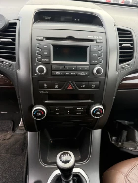 Kia Sorento 2.2CRDI * 7 МЕСТА* КОЖА * ШИБИДАХ * - 7999 лв. / 4089.82 € - 85441461 9 | Car24.bg Kia Sorento 2.2CRDI * 7 МЕСТА* КОЖА * ШИБИДАХ * - 7999 лв. / 4089.82 € - 85441461 9