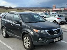 Kia Sorento 2.2CRDI * 7 МЕСТА* КОЖА * ШИБИДАХ * - 7999 лв. / 4089.82 € - 85441461 3 | Car24.bg Kia Sorento 2.2CRDI * 7 МЕСТА* КОЖА * ШИБИДАХ * - 7999 лв. / 4089.82 € - 85441461 3