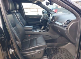 Jeep Grand cherokee OVERLAND* OБДУХВАНЕ* ПОДГРЕВ* КАМЕРА - 29999 лв. / 15338.25 € - 44129256 9 | Car24.bg Jeep Grand cherokee OVERLAND* OБДУХВАНЕ* ПОДГРЕВ* КАМЕРА - 29999 лв. / 15338.25 € - 44129256 9