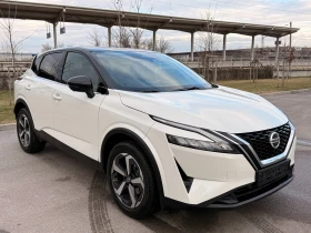 Nissan Qashqai 1.3i* 360 CAMERA* DIGITAL* 48000км* - 18900 € / 36965.19 лв. - 10116195 3 | Car24.bg Nissan Qashqai 1.3i* 360 CAMERA* DIGITAL* 48000км* - 18900 € / 36965.19 лв. - 10116195 3