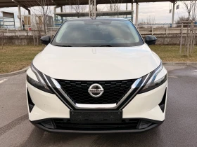 Nissan Qashqai 1.3i* 360 CAMERA* DIGITAL* 48000км* - 18900 € / 36965.19 лв. - 10116195 2 | Car24.bg Nissan Qashqai 1.3i* 360 CAMERA* DIGITAL* 48000км* - 18900 € / 36965.19 лв. - 10116195 2