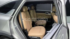Kia Sorento Hybrid| 360| DISTRONIC| ОБДУХ| ВКЛ.ТЕХНОТЕСТ | Auto.bg — изображение 14 Kia Sorento Hybrid| 360| DISTRONIC| ОБДУХ| ВКЛ.ТЕХНОТЕСТ | Auto.bg — изображение 14