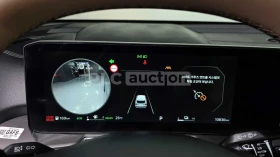 Kia Sorento Hybrid| 360| DISTRONIC| ОБДУХ| ВКЛ.ТЕХНОТЕСТ | Auto.bg — изображение 7 Kia Sorento Hybrid| 360| DISTRONIC| ОБДУХ| ВКЛ.ТЕХНОТЕСТ | Auto.bg — изображение 7