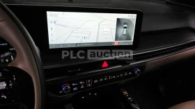 Kia Sorento Hybrid| 360| DISTRONIC| ОБДУХ| ВКЛ.ТЕХНОТЕСТ | Auto.bg — изображение 9 Kia Sorento Hybrid| 360| DISTRONIC| ОБДУХ| ВКЛ.ТЕХНОТЕСТ | Auto.bg — изображение 9