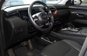 Hyundai Tucson PRIME/HEV/230HP/4X4/PANO/360/284h | Auto.bg — изображение 5 Hyundai Tucson PRIME/HEV/230HP/4X4/PANO/360/284h | Auto.bg — изображение 5