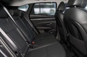 Hyundai Tucson PRIME/HEV/230HP/4X4/PANO/360/284h | Auto.bg — изображение 10 Hyundai Tucson PRIME/HEV/230HP/4X4/PANO/360/284h | Auto.bg — изображение 10