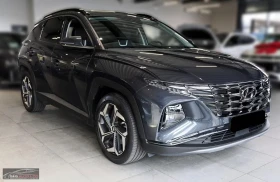 Hyundai Tucson PRIME/HEV/230HP/4X4/PANO/360/284h | Auto.bg — изображение 2 Hyundai Tucson PRIME/HEV/230HP/4X4/PANO/360/284h | Auto.bg — изображение 2