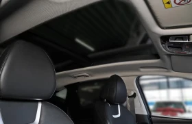 Hyundai Tucson PRIME/HEV/230HP/4X4/PANO/360/284h | Auto.bg — изображение 12 Hyundai Tucson PRIME/HEV/230HP/4X4/PANO/360/284h | Auto.bg — изображение 12