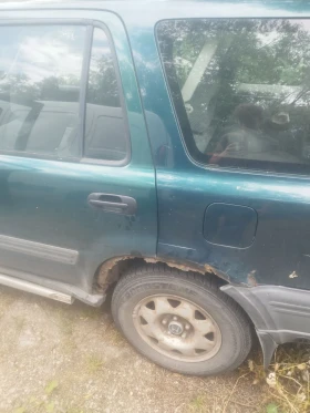 Honda Cr-v - 1200 € / 2347.00 лв. - 31213917 8 | Car24.bg Honda Cr-v - 1200 € / 2347.00 лв. - 31213917 8