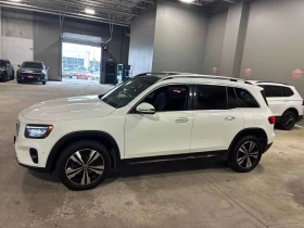 Mercedes-Benz GLB 250 4MATIC | CARFAX | АВТОКРЕДИТ БЕЗ ПЪРВОНАЧАЛНА - 24900 € / 48700.17 лв. - 38471478 3 | Car24.bg Mercedes-Benz GLB 250 4MATIC | CARFAX | АВТОКРЕДИТ БЕЗ ПЪРВОНАЧАЛНА - 24900 € / 48700.17 лв. - 38471478 3