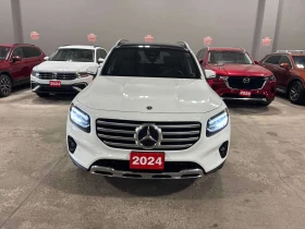 Mercedes-Benz GLB 250 4MATIC | CARFAX | АВТОКРЕДИТ БЕЗ ПЪРВОНАЧАЛНА - 24900 € / 48700.17 лв. - 38471478 2 | Car24.bg Mercedes-Benz GLB 250 4MATIC | CARFAX | АВТОКРЕДИТ БЕЗ ПЪРВОНАЧАЛНА - 24900 € / 48700.17 лв. - 38471478 2