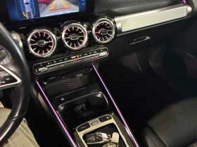 Mercedes-Benz GLB 250 4MATIC | CARFAX | АВТОКРЕДИТ БЕЗ ПЪРВОНАЧАЛНА - 24900 € / 48700.17 лв. - 38471478 9 | Car24.bg Mercedes-Benz GLB 250 4MATIC | CARFAX | АВТОКРЕДИТ БЕЗ ПЪРВОНАЧАЛНА - 24900 € / 48700.17 лв. - 38471478 9