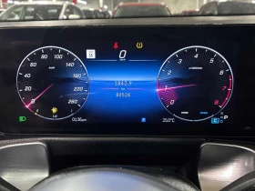 Mercedes-Benz GLB 250 4MATIC | CARFAX | АВТОКРЕДИТ БЕЗ ПЪРВОНАЧАЛНА - 24900 € / 48700.17 лв. - 38471478 8 | Car24.bg Mercedes-Benz GLB 250 4MATIC | CARFAX | АВТОКРЕДИТ БЕЗ ПЪРВОНАЧАЛНА - 24900 € / 48700.17 лв. - 38471478 8