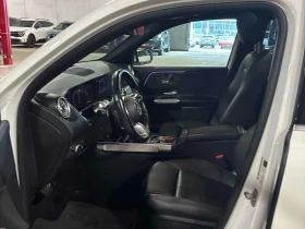 Mercedes-Benz GLB 250 4MATIC | CARFAX | АВТОКРЕДИТ БЕЗ ПЪРВОНАЧАЛНА - 24900 € / 48700.17 лв. - 38471478 7 | Car24.bg Mercedes-Benz GLB 250 4MATIC | CARFAX | АВТОКРЕДИТ БЕЗ ПЪРВОНАЧАЛНА - 24900 € / 48700.17 лв. - 38471478 7