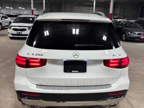 Mercedes-Benz GLB 250 4MATIC | CARFAX | АВТОКРЕДИТ БЕЗ ПЪРВОНАЧАЛНА - 24900 € / 48700.17 лв. - 38471478 5 | Car24.bg Mercedes-Benz GLB 250 4MATIC | CARFAX | АВТОКРЕДИТ БЕЗ ПЪРВОНАЧАЛНА - 24900 € / 48700.17 лв. - 38471478 5