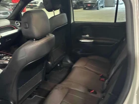 Mercedes-Benz GLB 250 4MATIC | CARFAX | АВТОКРЕДИТ БЕЗ ПЪРВОНАЧАЛНА - 24900 € / 48700.17 лв. - 38471478 10 | Car24.bg Mercedes-Benz GLB 250 4MATIC | CARFAX | АВТОКРЕДИТ БЕЗ ПЪРВОНАЧАЛНА - 24900 € / 48700.17 лв. - 38471478 10