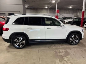 Mercedes-Benz GLB 250 4MATIC | CARFAX | АВТОКРЕДИТ БЕЗ ПЪРВОНАЧАЛНА - 24900 € / 48700.17 лв. - 38471478 4 | Car24.bg Mercedes-Benz GLB 250 4MATIC | CARFAX | АВТОКРЕДИТ БЕЗ ПЪРВОНАЧАЛНА - 24900 € / 48700.17 лв. - 38471478 4