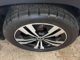 Mercedes-Benz GLB 250 4MATIC | CARFAX | АВТОКРЕДИТ БЕЗ ПЪРВОНАЧАЛНА - 24900 € / 48700.17 лв. - 38471478 6 | Car24.bg Mercedes-Benz GLB 250 4MATIC | CARFAX | АВТОКРЕДИТ БЕЗ ПЪРВОНАЧАЛНА - 24900 € / 48700.17 лв. - 38471478 6