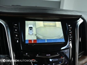 Cadillac Escalade 6.2* ОБДУХВАНЕ* ДИСТРОНИК* МАСАЖ* 360КАМЕРА* | Auto.bg — изображение 9 Cadillac Escalade 6.2* ОБДУХВАНЕ* ДИСТРОНИК* МАСАЖ* 360КАМЕРА* | Auto.bg — изображение 9