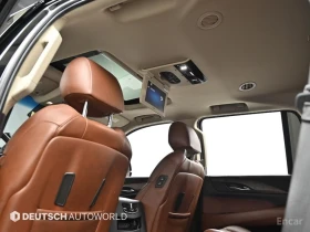Cadillac Escalade 6.2* ОБДУХВАНЕ* ДИСТРОНИК* МАСАЖ* 360КАМЕРА* | Auto.bg — изображение 12 Cadillac Escalade 6.2* ОБДУХВАНЕ* ДИСТРОНИК* МАСАЖ* 360КАМЕРА* | Auto.bg — изображение 12