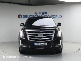 Cadillac Escalade 6.2* ОБДУХВАНЕ* ДИСТРОНИК* МАСАЖ* 360КАМЕРА* | Auto.bg — изображение 3 Cadillac Escalade 6.2* ОБДУХВАНЕ* ДИСТРОНИК* МАСАЖ* 360КАМЕРА* | Auto.bg — изображение 3