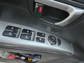 Hyundai Santa fe 2.2CRDI 4X4 - 7200 € - 46263836 8 | Car24.bg Hyundai Santa fe 2.2CRDI 4X4 - 7200 € - 46263836 8