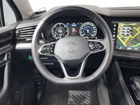VW Touareg 3.0TDI PREMIUM | Auto.bg — изображение 13 VW Touareg 3.0TDI PREMIUM | Auto.bg — изображение 13