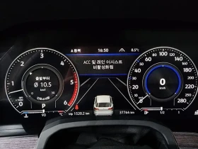 VW Touareg 3.0TDI PREMIUM | Auto.bg — изображение 8 VW Touareg 3.0TDI PREMIUM | Auto.bg — изображение 8