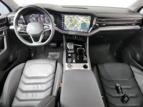 VW Touareg 3.0TDI PREMIUM | Auto.bg — изображение 7 VW Touareg 3.0TDI PREMIUM | Auto.bg — изображение 7