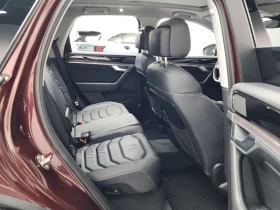 VW Touareg 3.0TDI PREMIUM | Auto.bg — изображение 12 VW Touareg 3.0TDI PREMIUM | Auto.bg — изображение 12