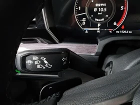 VW Touareg 3.0TDI PREMIUM | Auto.bg — изображение 9 VW Touareg 3.0TDI PREMIUM | Auto.bg — изображение 9