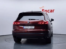 VW Touareg 3.0TDI PREMIUM | Auto.bg — изображение 4 VW Touareg 3.0TDI PREMIUM | Auto.bg — изображение 4