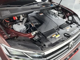 VW Touareg 3.0TDI PREMIUM | Auto.bg — изображение 6 VW Touareg 3.0TDI PREMIUM | Auto.bg — изображение 6