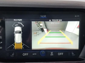 VW Touareg 3.0TDI PREMIUM | Auto.bg — изображение 15 VW Touareg 3.0TDI PREMIUM | Auto.bg — изображение 15