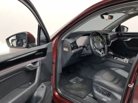 VW Touareg 3.0TDI PREMIUM | Auto.bg — изображение 10 VW Touareg 3.0TDI PREMIUM | Auto.bg — изображение 10
