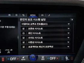 VW Touareg 3.0TDI PREMIUM | Auto.bg — изображение 16 VW Touareg 3.0TDI PREMIUM | Auto.bg — изображение 16