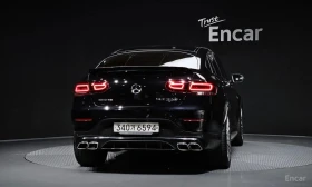 Mercedes-Benz GLE 63 S AMG / 360 / DIS / BURMESTER / Автокредит | Auto.bg — изображение 4 Mercedes-Benz GLE 63 S AMG / 360 / DIS / BURMESTER / Автокредит | Auto.bg — изображение 4