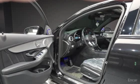Mercedes-Benz GLE 63 S AMG / 360 / DIS / BURMESTER / Автокредит | Auto.bg — изображение 10 Mercedes-Benz GLE 63 S AMG / 360 / DIS / BURMESTER / Автокредит | Auto.bg — изображение 10